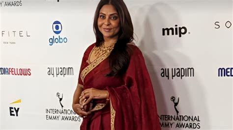  The International Emmy Awards: Celebrated Pakistani Director Hela Khan Breaks Barriers